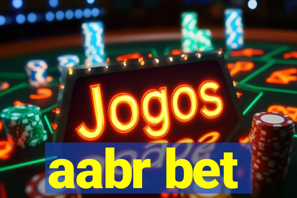 aabr bet